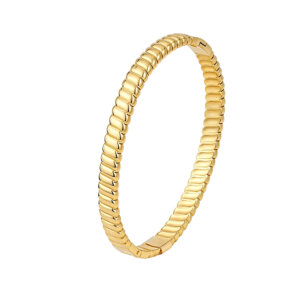 Hexingsheng Jewelry | Contact Hexingsheng Jewelry | Contact
