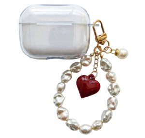 Hexingsheng Jewelry | Más Allá de la Muñeca: Formas Creativas de Usar Pulseras en la Vida Diaria Hexingsheng Jewelry | Más Allá de la Muñeca: Formas Creativas de Usar Pulseras en la Vida Diaria