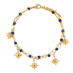 Hexingsheng Jewelry | Contact Hexingsheng Jewelry | Contact