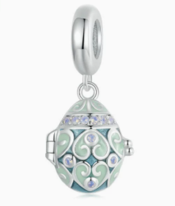 Hexingsheng Jewelry | Contact Hexingsheng Jewelry | Contact