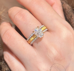 Hexingsheng Jewelry | Contact Hexingsheng Jewelry | Contact