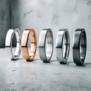 Hexingsheng Jewelry | Contact Hexingsheng Jewelry | Contact