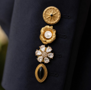 Hexingsheng Jewelry | Contact Hexingsheng Jewelry | Contact
