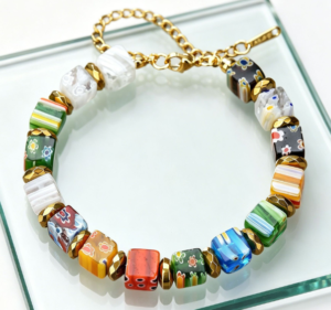 Hexingsheng Jewelry | Contact Hexingsheng Jewelry | Contact
