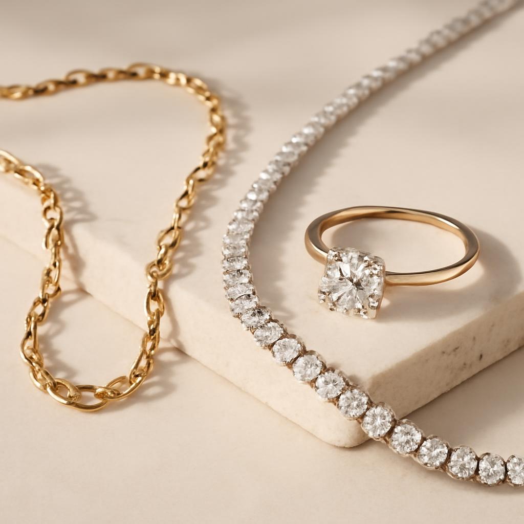 Hexingsheng Jewelry | China Jewelry Factory: A Comprehensive Guide to Finding Your Ideal Manufacturer