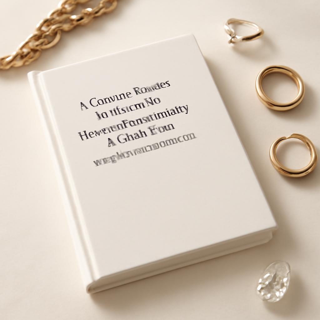 Hexingsheng Jewelry | A Comprehensive Guide to the Hong Kong Jewellery & Gem Fair: Insights for 2025 and Beyond A Comprehensive Guide to the Hong Kong Jewellery & Gem Fair: Insights for 2025 and Beyond