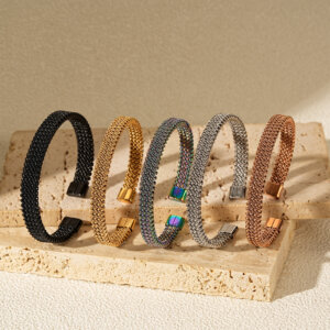 Hexingsheng Jewelry | Contact Hexingsheng Jewelry | Contact